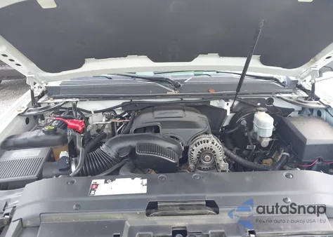 2012 GMC Yukon Xl Slt from USA, damaged, VIN 1GKS2KE78CR124610